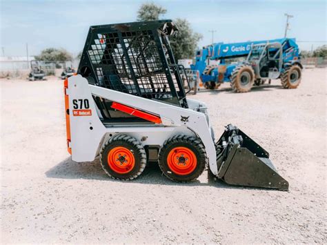 how to operate a bobcat mini skid steer|bobcat mini skid steer for sale.